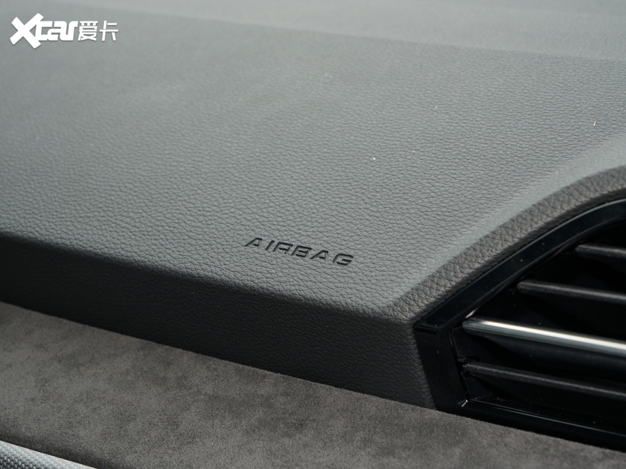 2022WQ3 35 TFSI MȡӸ