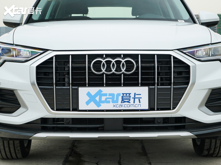 2022��?yu��n)W��Q3 35 TFSI �r(sh��)��������