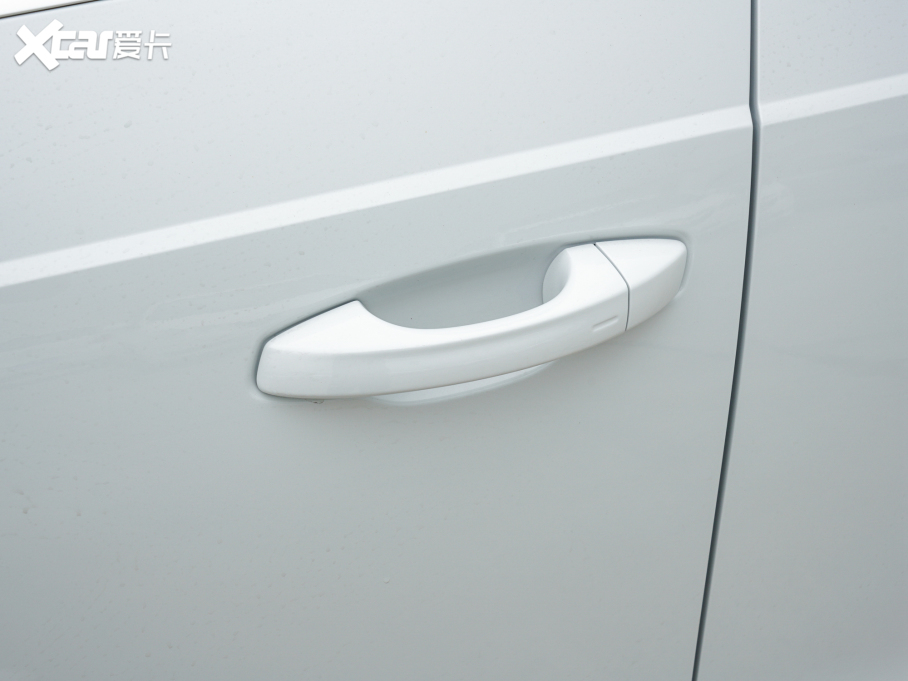 2022?yun)WQ3 35 TFSI r(sh)