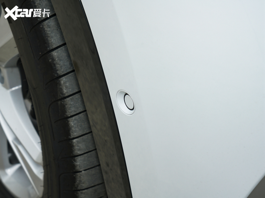 2022?yun)WQ3 35 TFSI r(sh)