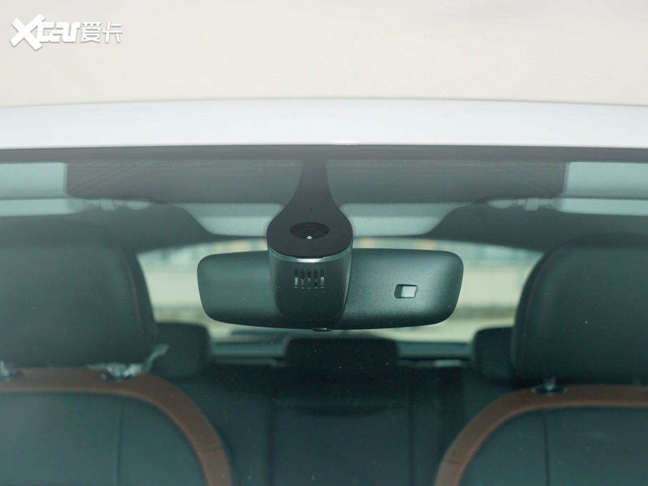 2022��W��Q3 35 TFSI �r��������