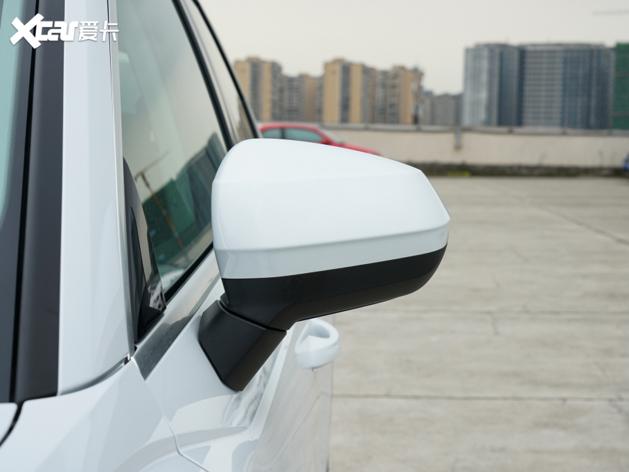 2022��?yu��n)W��Q3 35 TFSI �r(sh��)��������