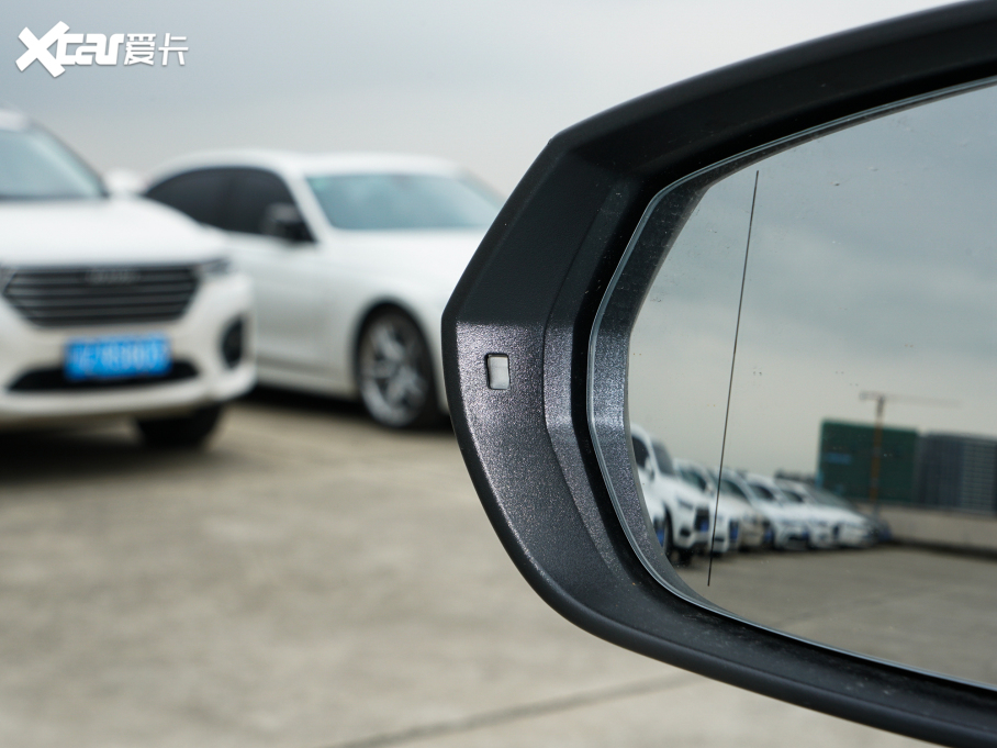 2022��?yu��n)W��Q3 35 TFSI �r(sh��)��������