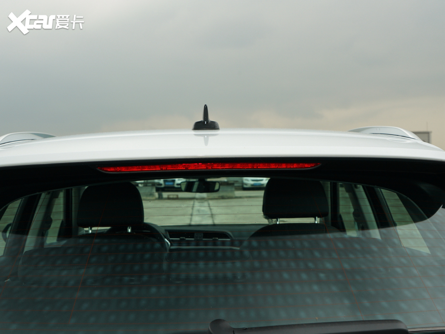 2022?yun)WQ3 35 TFSI r(sh)