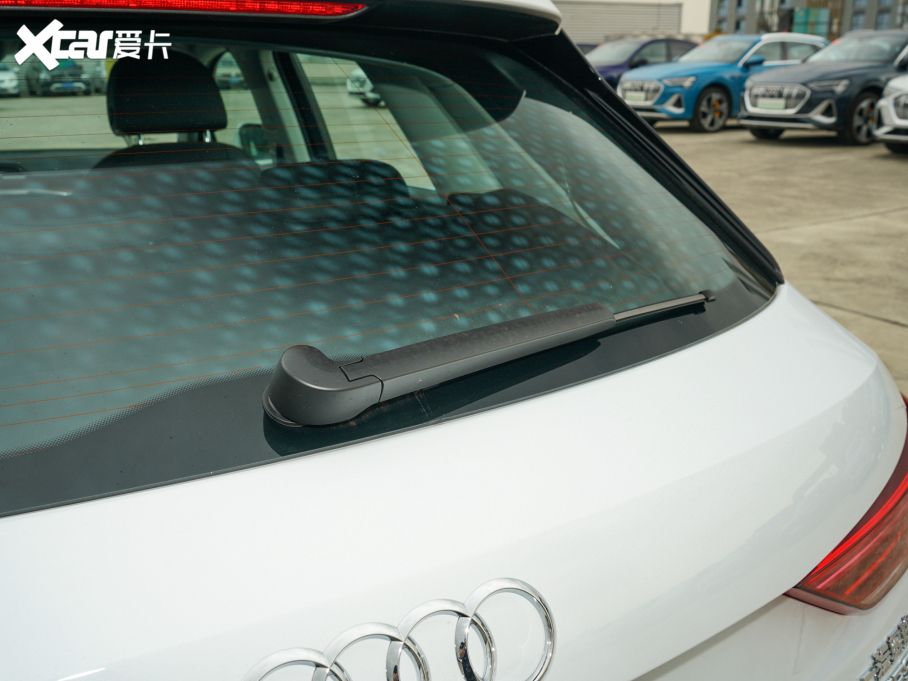 2022��W��Q3 35 TFSI �r��������
