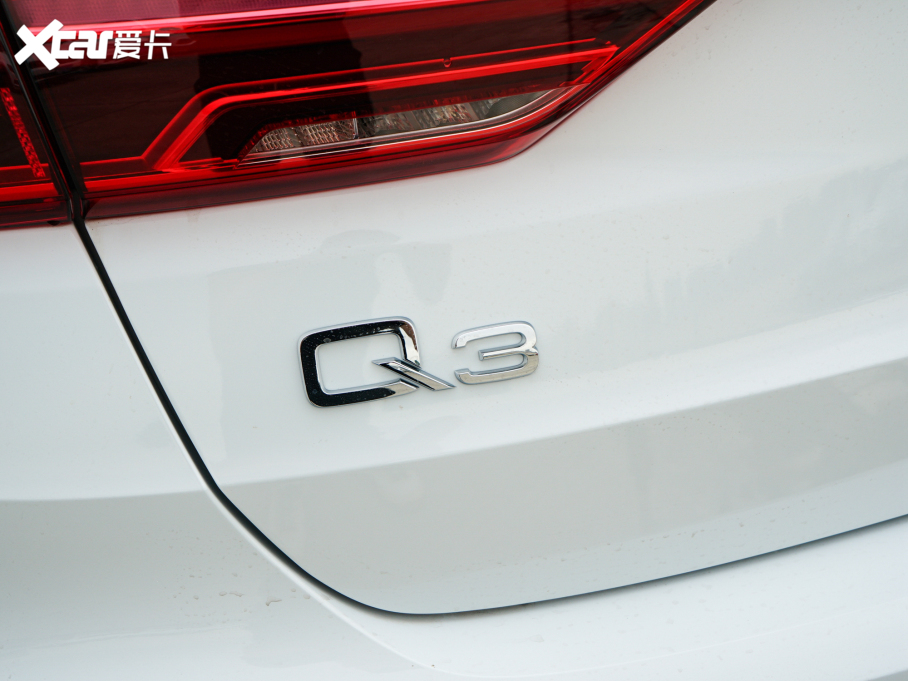 2022?yun)WQ3 35 TFSI r(sh)