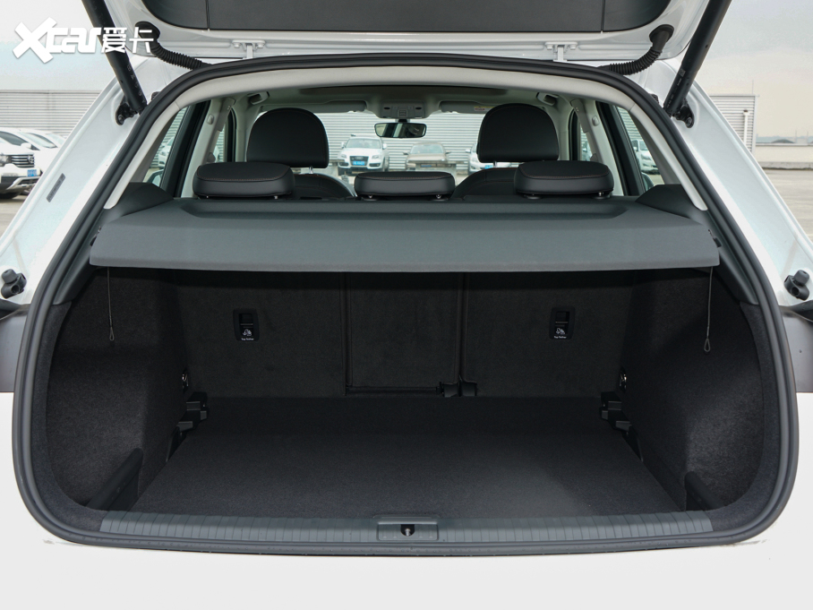 2022?yun)WQ3 35 TFSI r(sh)