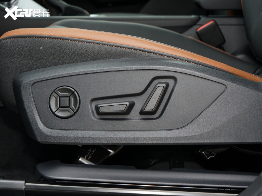 2022?yun)WQ3 35 TFSI r(sh)