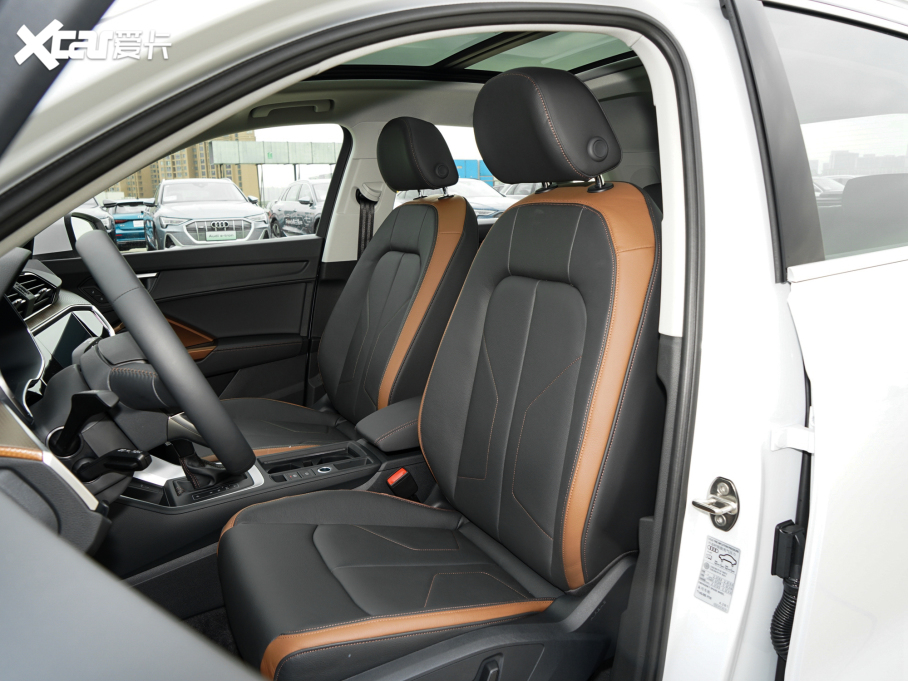 2022��W��Q3 35 TFSI �r��������