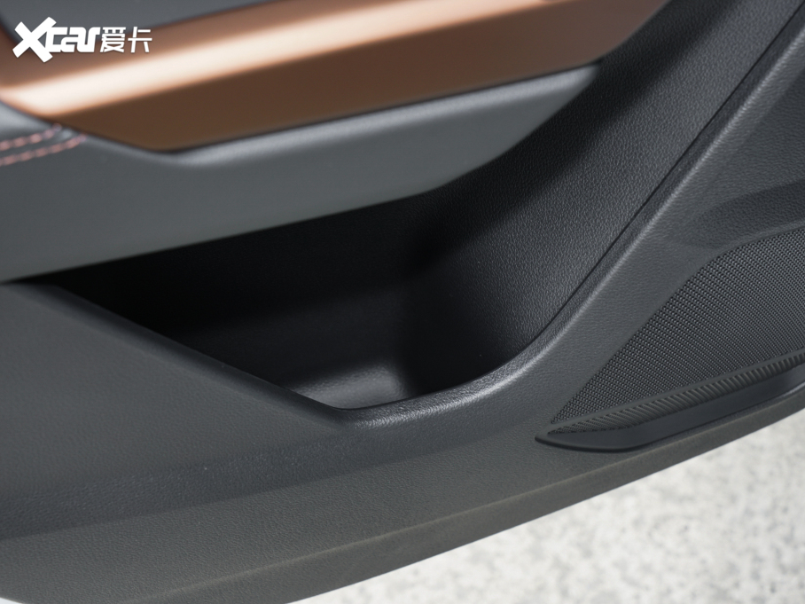 2022?yun)WQ3 35 TFSI r(sh)