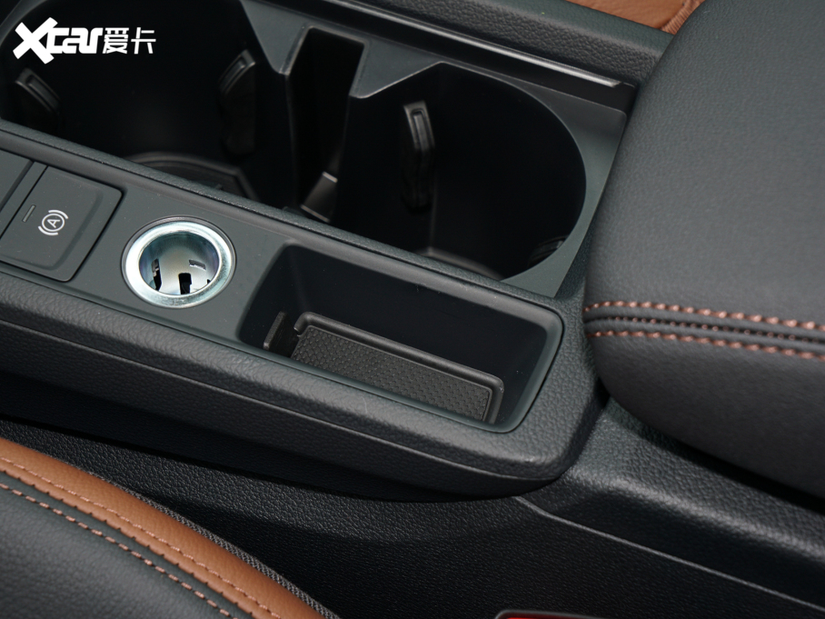 2022?yun)WQ3 35 TFSI r(sh)