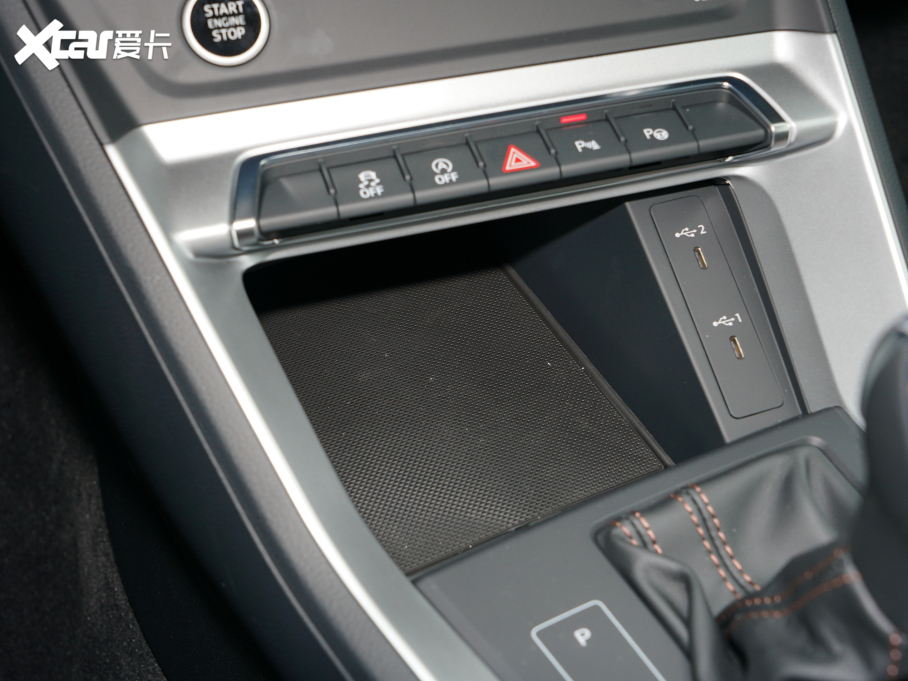 2022��W��Q3 35 TFSI �r��������