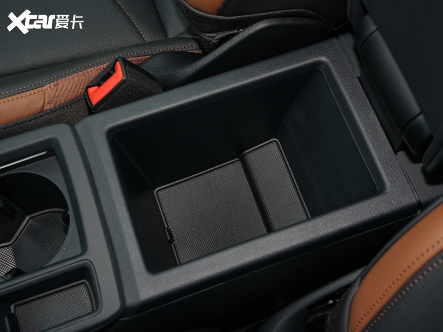 2022��W��Q3 35 TFSI �r��������