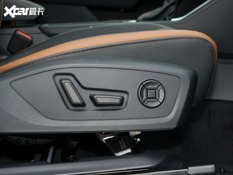 2022��W��Q3 35 TFSI �r��������