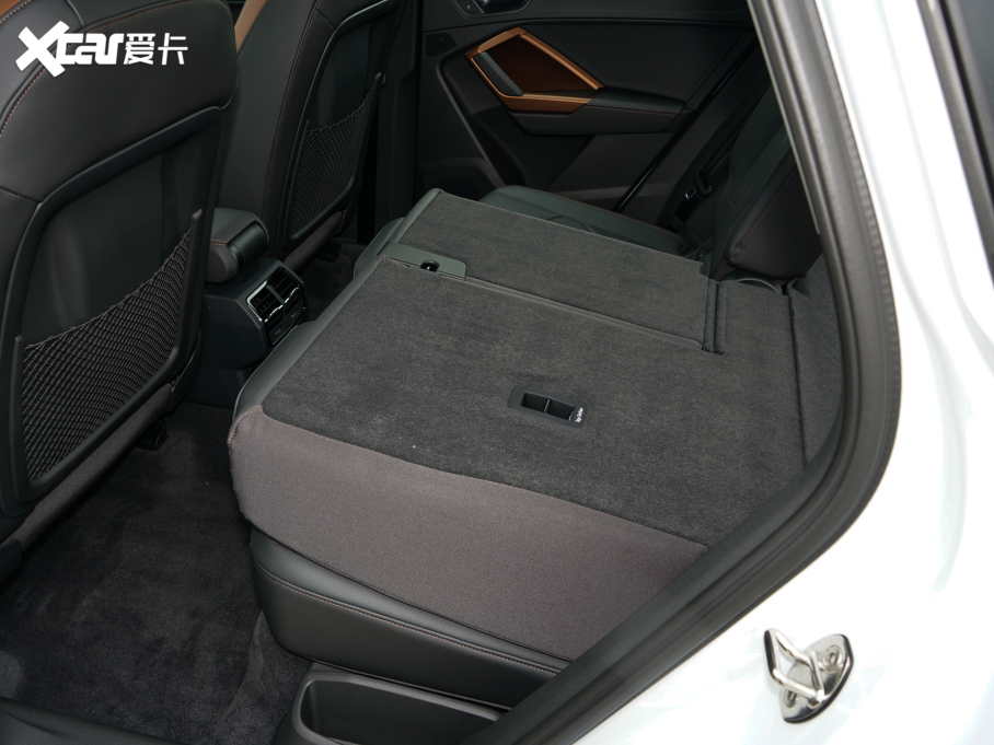 2022��W��Q3 35 TFSI �r��������