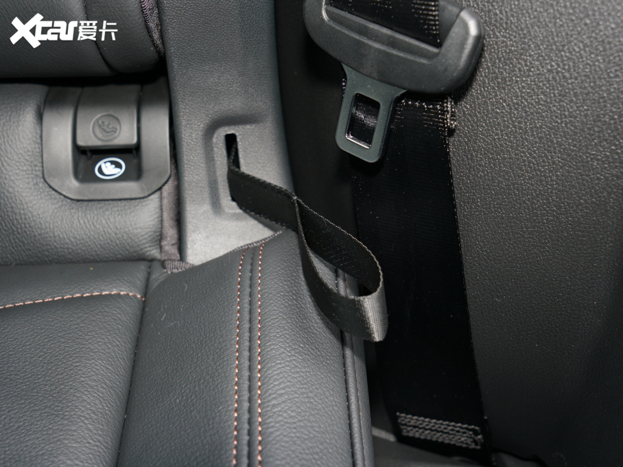 2022��?yu��n)W��Q3 35 TFSI �r(sh��)��������