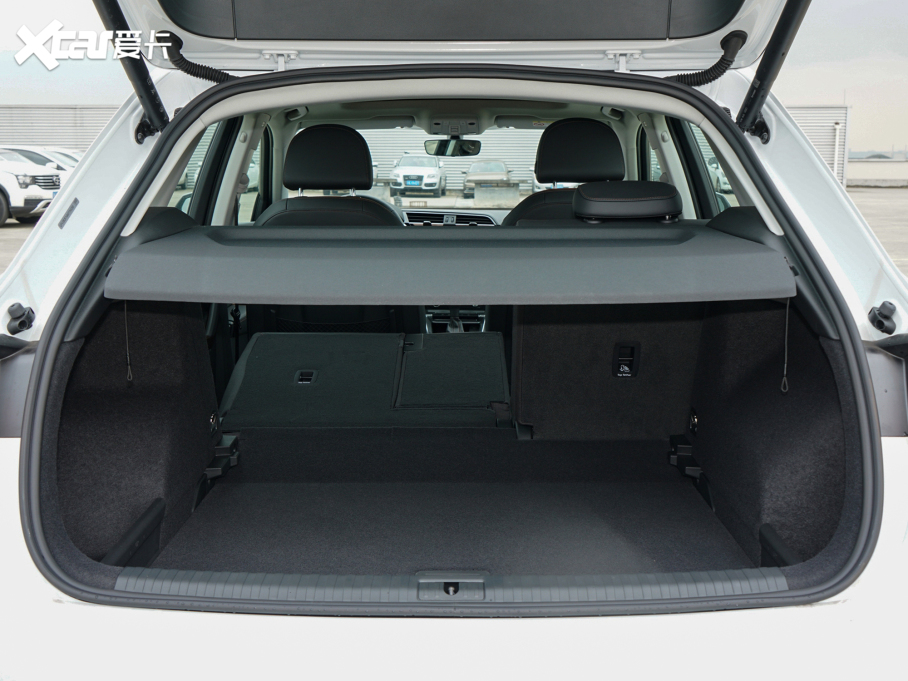 2022��W��Q3 35 TFSI �r��������