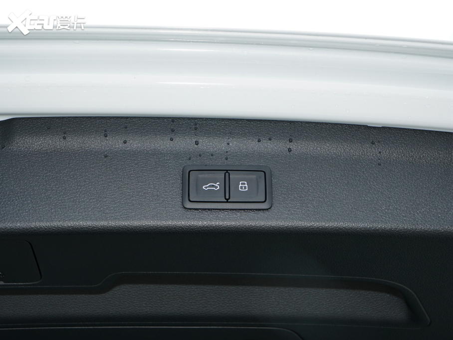 2022��W��Q3 35 TFSI �r��������