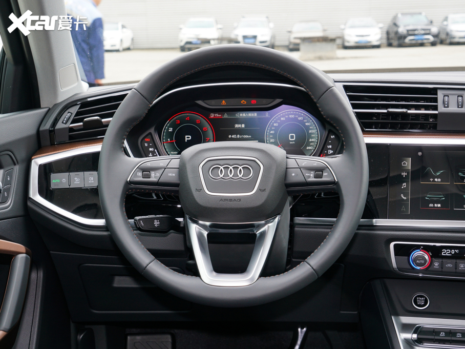2022��W��Q3 35 TFSI �r��������