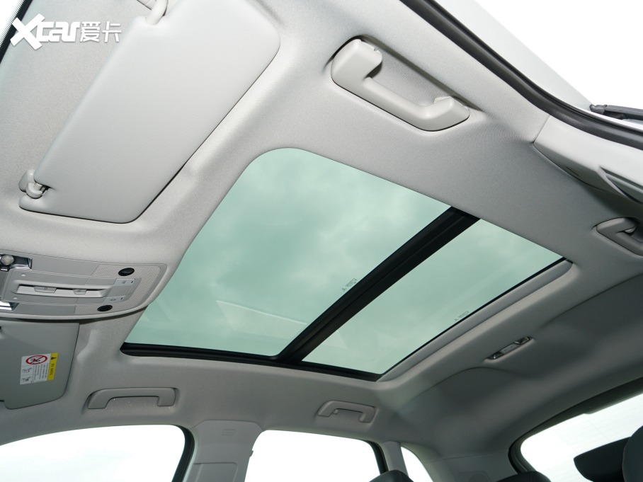 2022?yun)WQ3 35 TFSI r(sh)