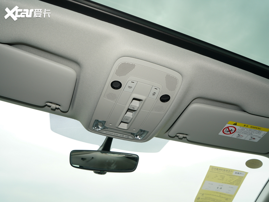 2022��W��Q3 35 TFSI �r��������