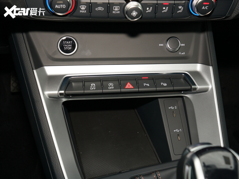 2022��W��Q3 35 TFSI �r��������