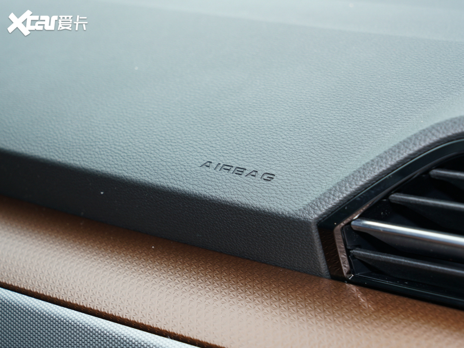 2022?yun)WQ3 35 TFSI r(sh)