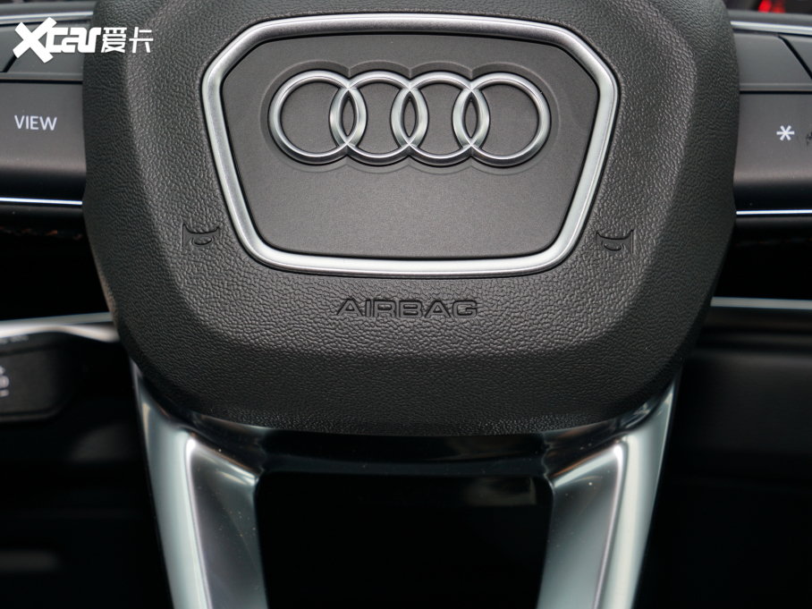 2022?yun)WQ3 35 TFSI r(sh)