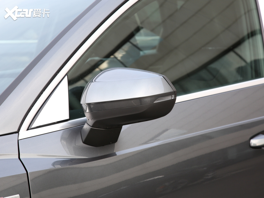 2022WQ3 45 TFSI rЄӸ