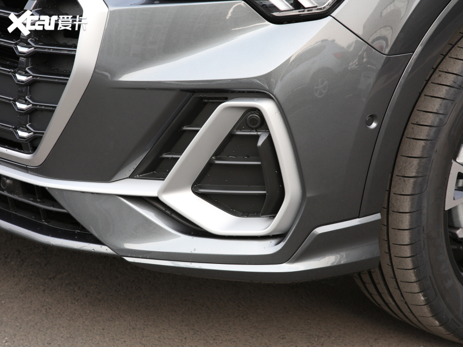 2022WQ3 45 TFSI rЄӸ