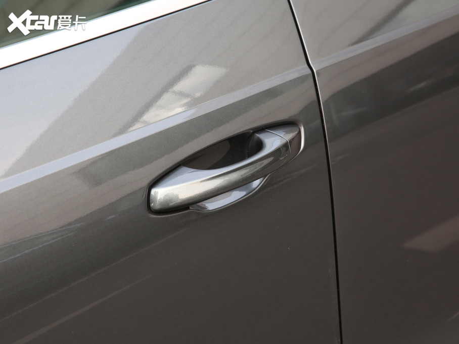 2022WQ3 45 TFSI rЄӸ