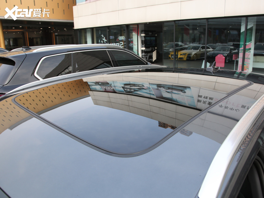 2022��W��Q3 45 TFSI ���r�ЄӸ���