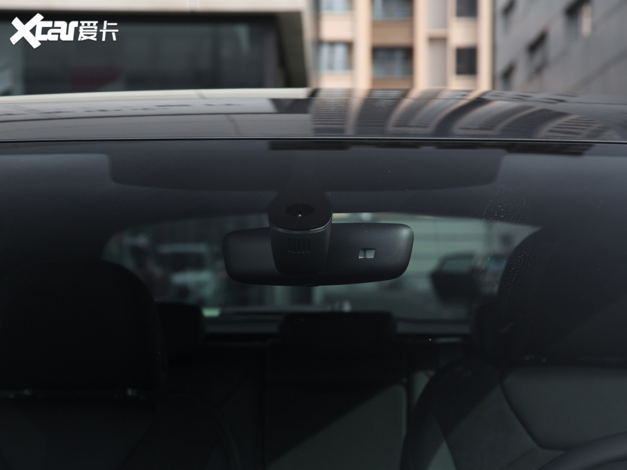 2022��W��Q3 45 TFSI ���r�ЄӸ���