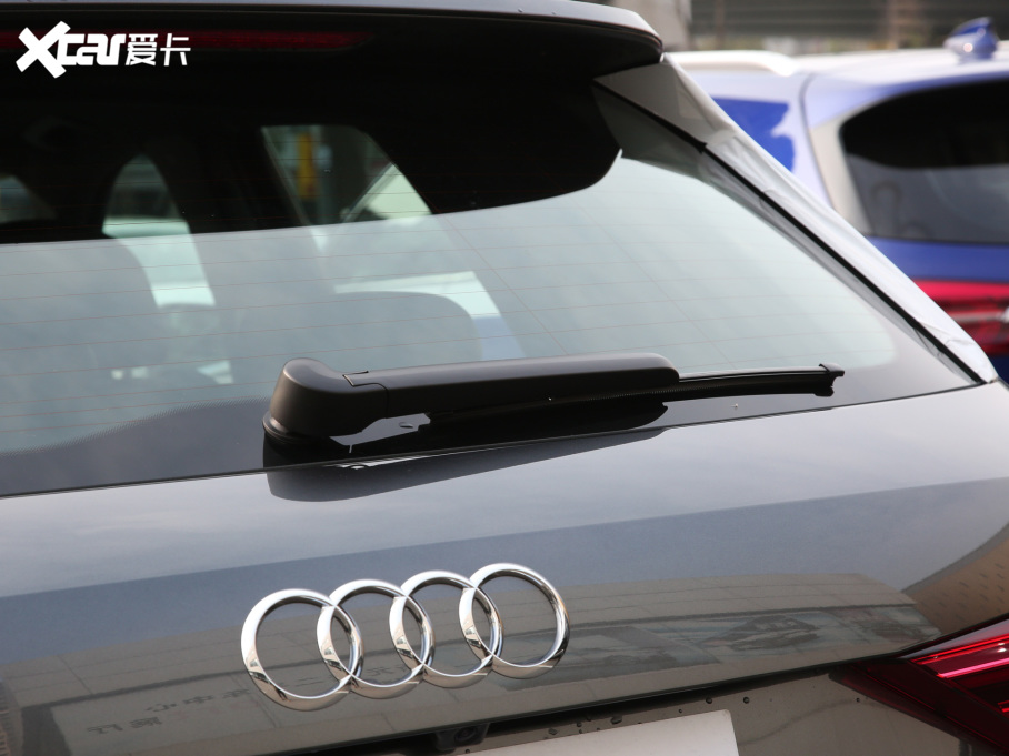 2022WQ3 45 TFSI (q)rЄӸ