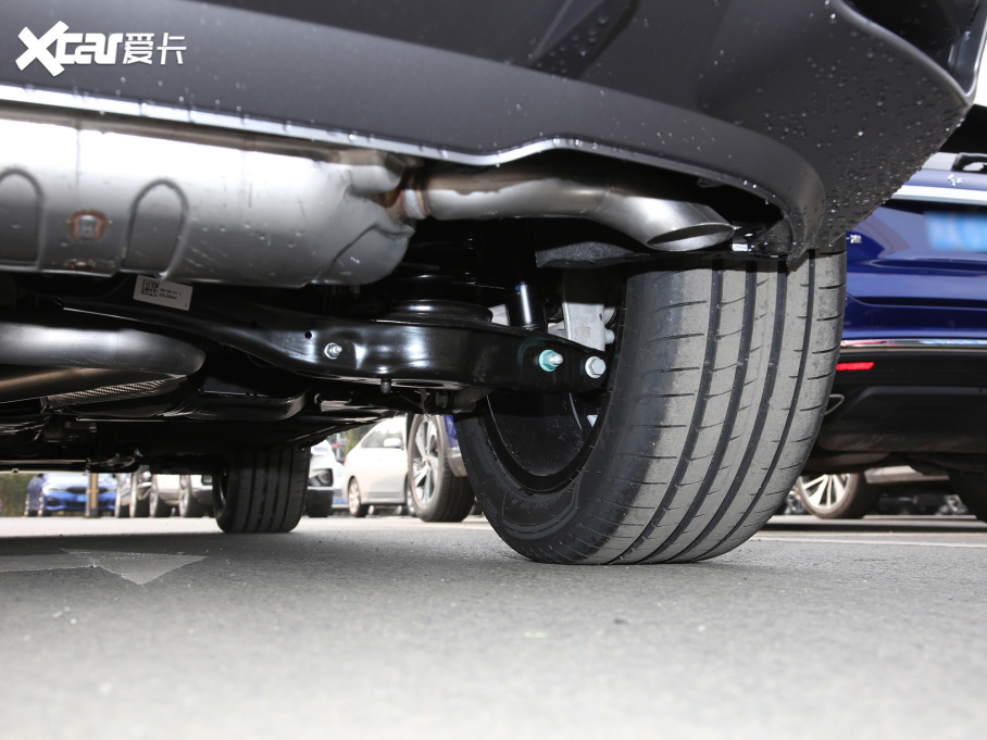 2022WQ3 45 TFSI rЄӸ