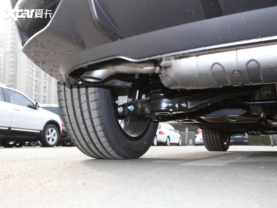 2022WQ3 45 TFSI rЄӸ