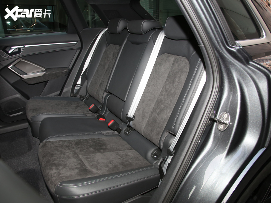 2022WQ3 45 TFSI rЄӸ