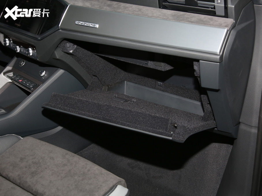 2022?yun)WQ3 45 TFSI (q)r(sh)Є(dng)