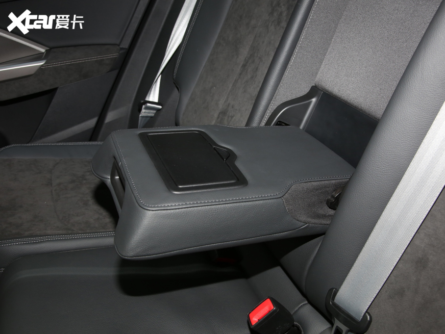 2022WQ3 45 TFSI rЄӸ