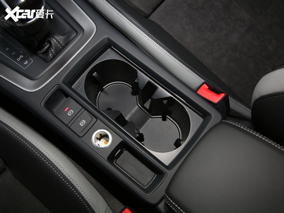 2022��?yu��n)W��Q3 45 TFSI ���(q��)�r(sh��)�Є�(d��ng)����