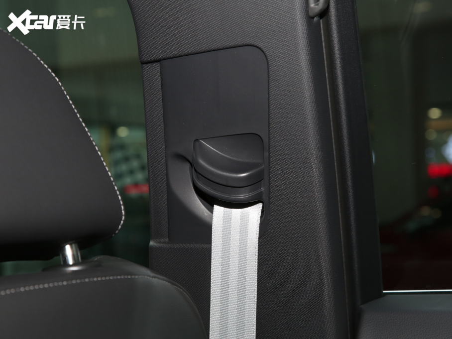 2022WQ3 45 TFSI rЄӸ