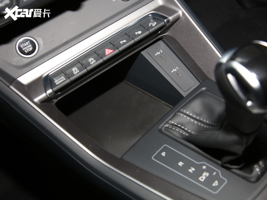 2022?yun)WQ3 45 TFSI (q)r(sh)Є(dng)