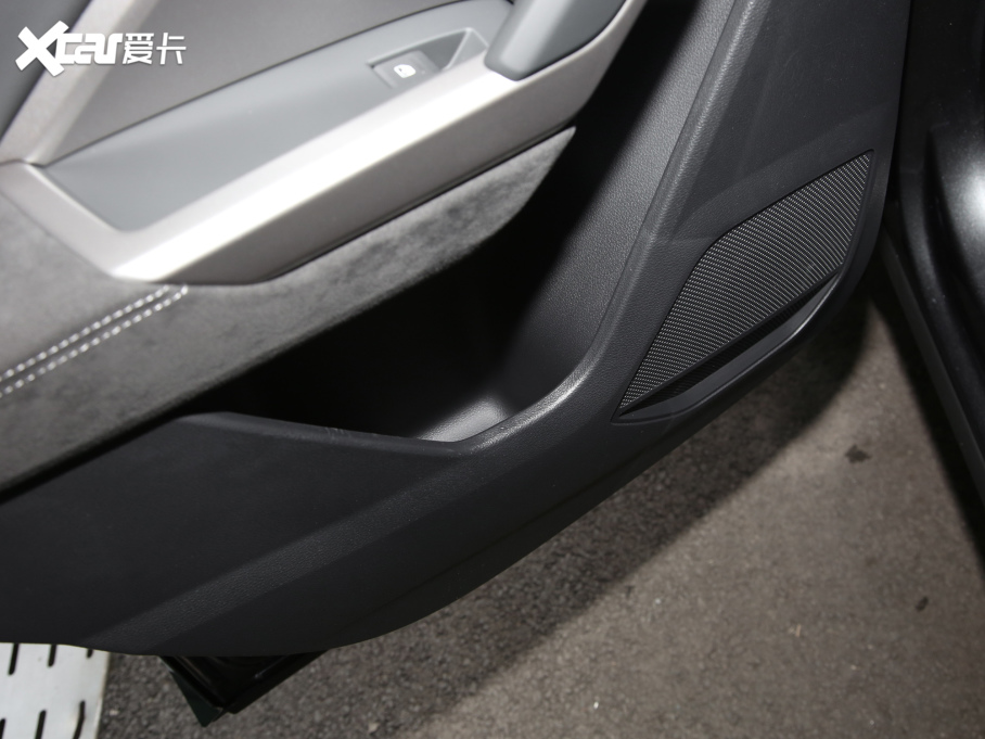 2022��W��Q3 45 TFSI ���r�ЄӸ���