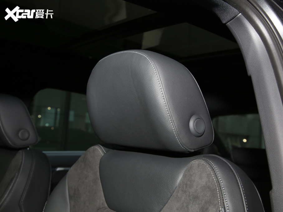 2022��W��Q3 45 TFSI ���r�ЄӸ���