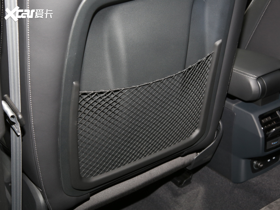 2022WQ3 45 TFSI rЄӸ