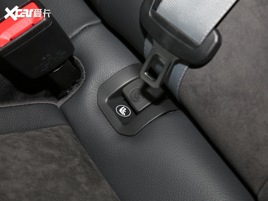 2022WQ3 45 TFSI rЄӸ