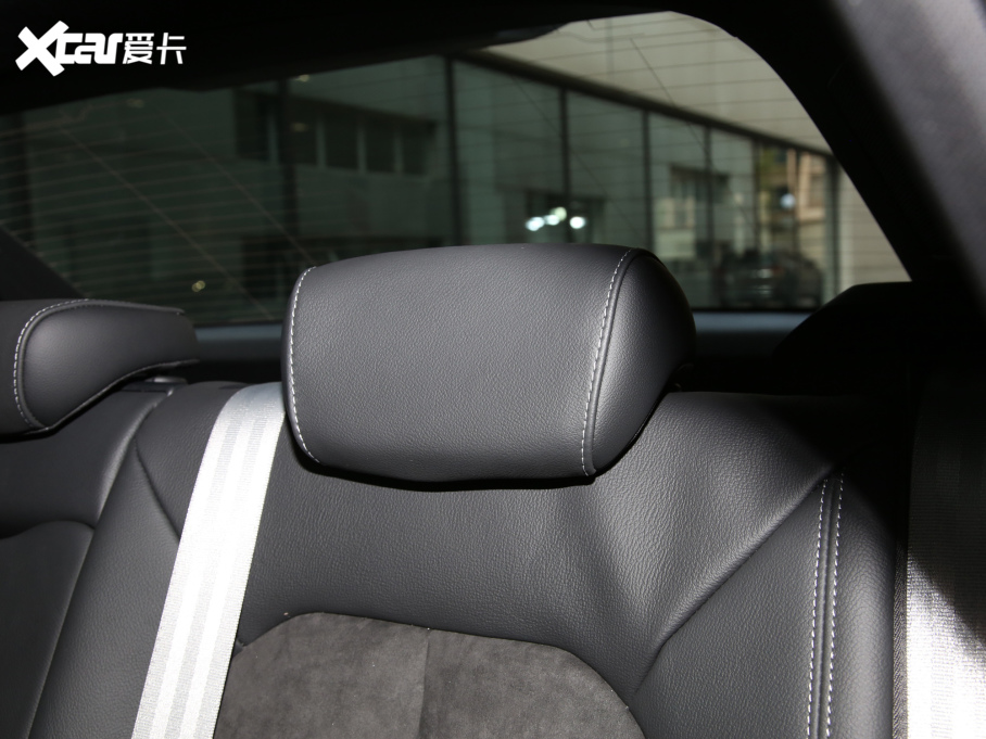 2022?yun)WQ3 45 TFSI (q)r(sh)Є(dng)