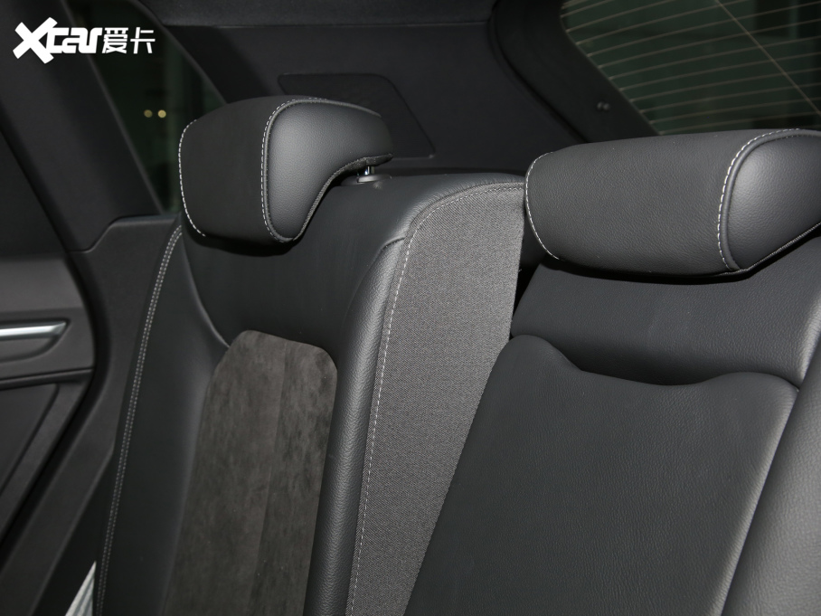 2022WQ3 45 TFSI rЄӸ