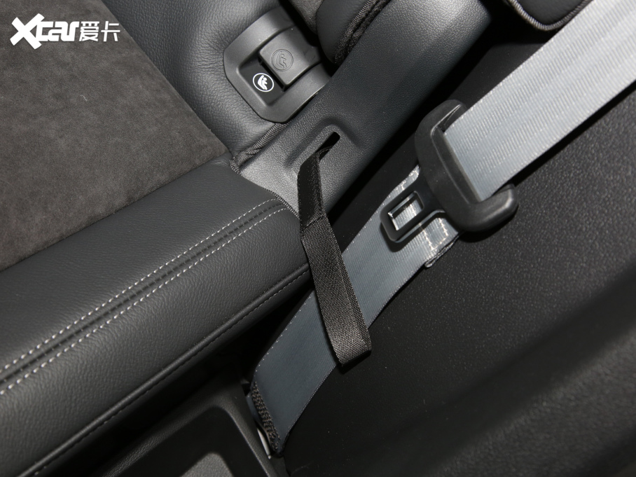 2022��W��Q3 45 TFSI ���r�ЄӸ���