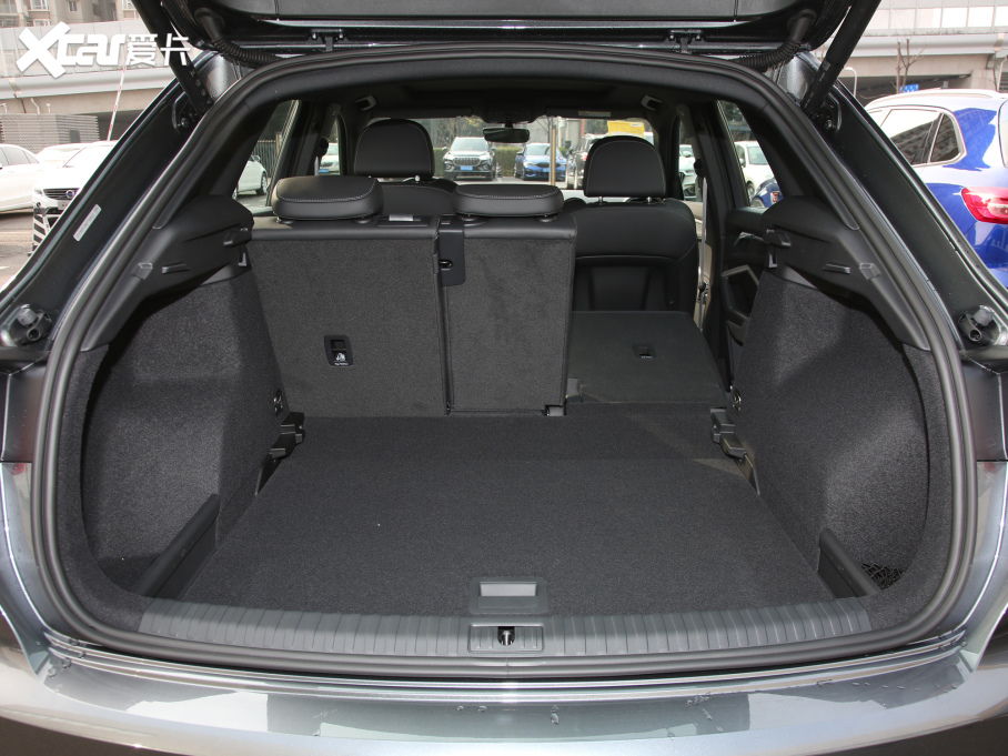 2022��?yu��n)W��Q3 45 TFSI ���(q��)�r(sh��)�Є�(d��ng)����